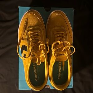 Converse Courtlandt Sneaker